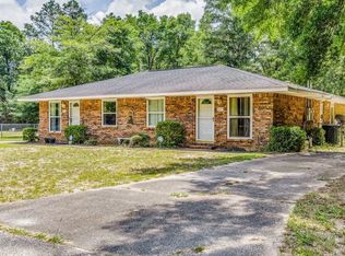 6879 Trailride S, Milton, FL 32570