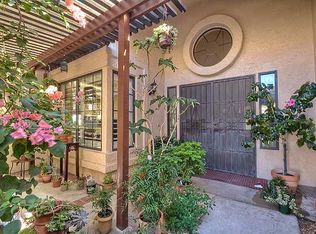 16091 Avenida Aveiro, San Diego, CA 92128