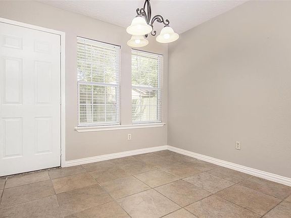 4th image of 107 Greenshire Dr