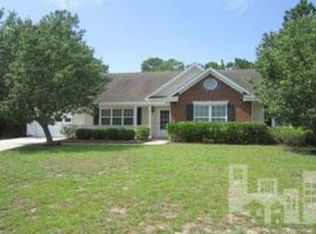 919 Turgotine Ln, Wilmington, NC 28412