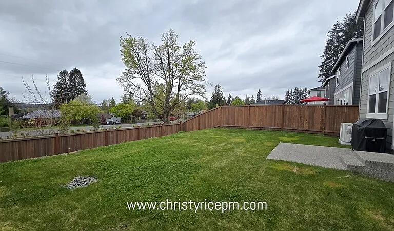 1712 Moran Ave — Photo 17