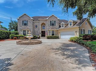 2022 84th Street Cir NW, Bradenton, FL 34209