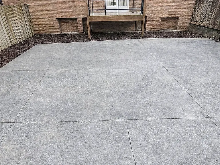 194 Wilson Ave #2I — Photo 13