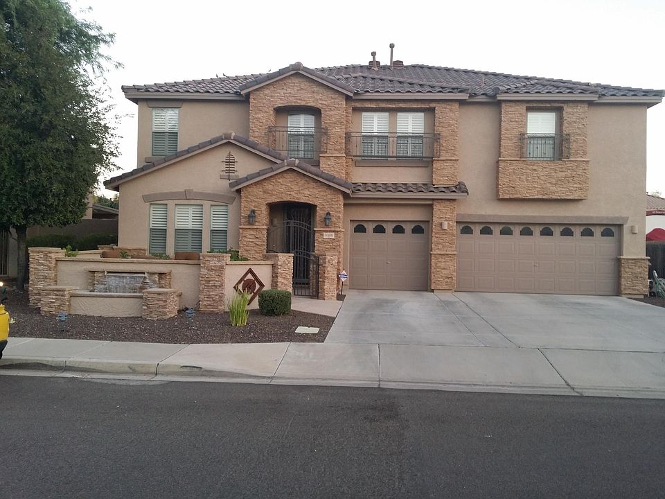 1st image of 10601 W Adela Dr