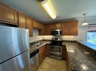 800 N Mollison Ave UNIT 7, El Cajon, CA 92021