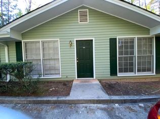 121 Tugalo Ln, Toccoa, GA 30577