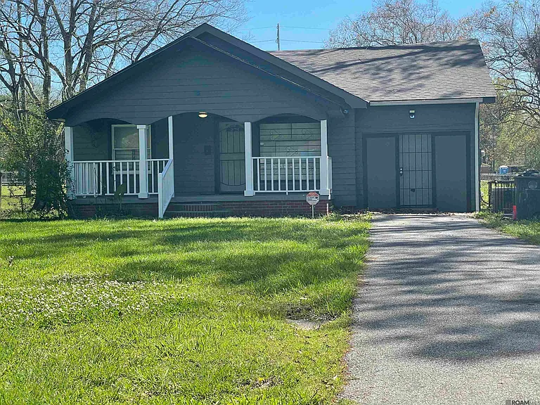 4112 Sycamore St — Photo 1
