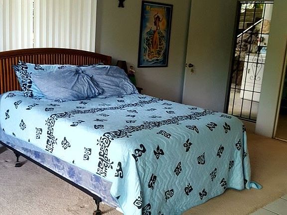 3rd image of 73-4342 Kailana Pl