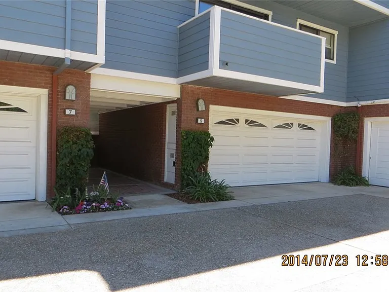9 Marin Ct — Photo 15