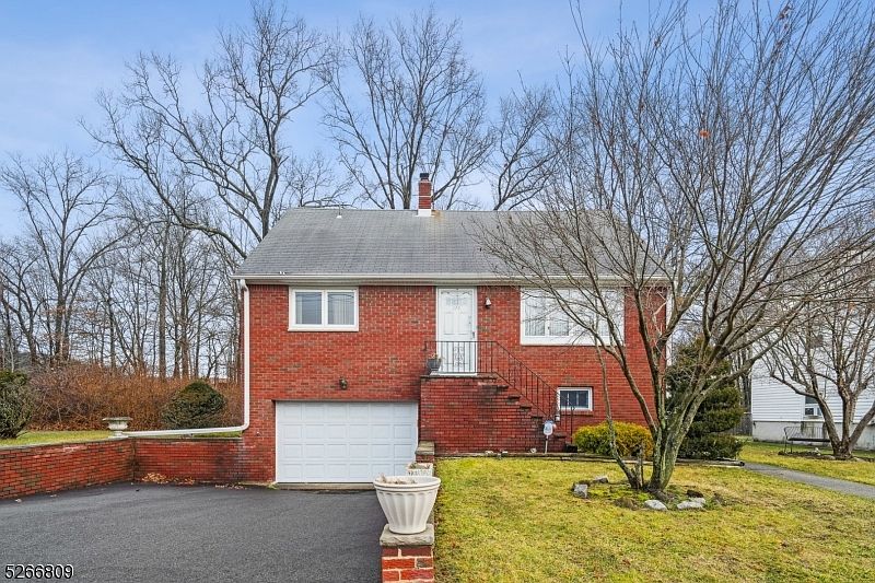 320 Boyle Ave, Totowa, NJ 07512 Zillow