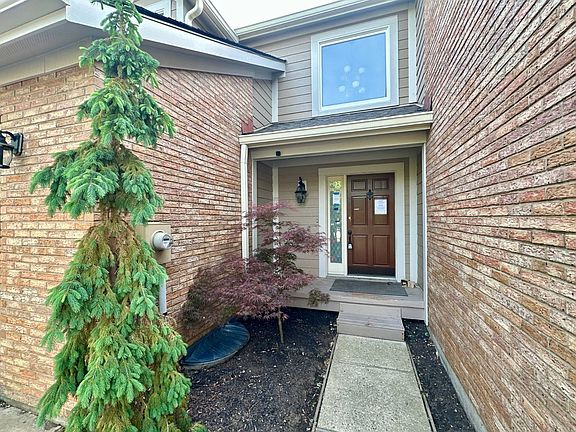 2nd image of 11722 Gable Glen Ln