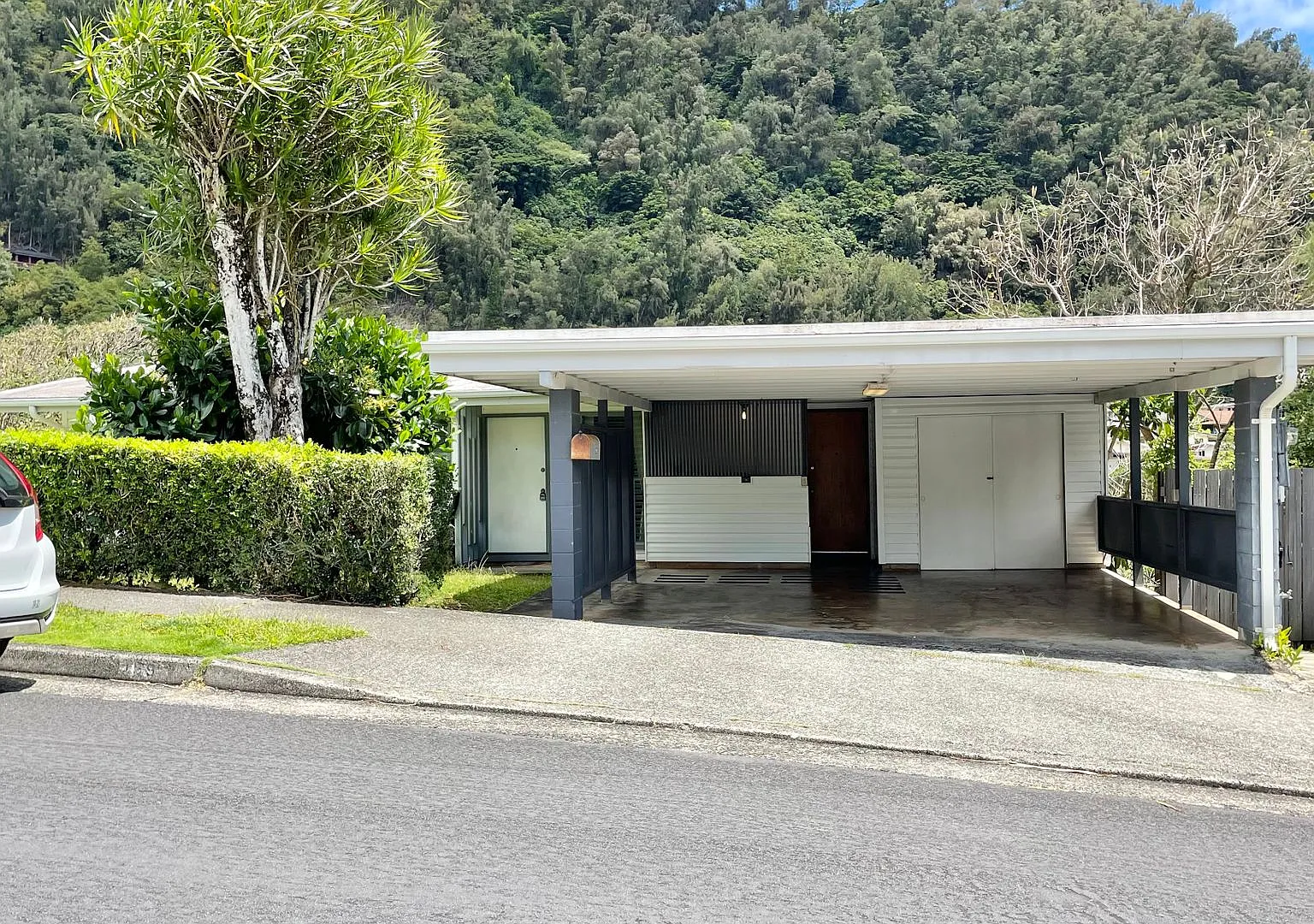 159 Puiwa Road — Photo 2