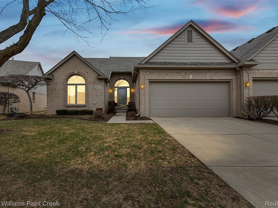 1st image of 20311 Milford Dr