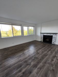 20183 Vikings Crest Loop NE APT 4-106, Poulsbo, WA, 98370