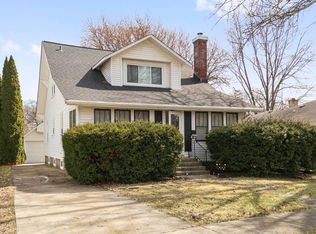 721 Anderson Blvd, Geneva, IL 60134