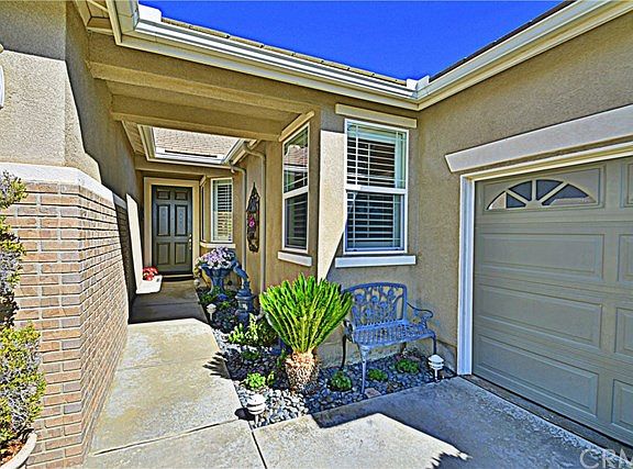 3rd image of 29260 Lake Hills Dr