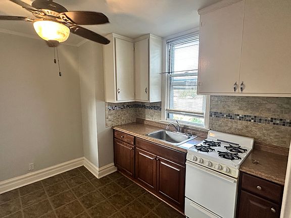 5th image of 1615 W Summerdale Ave APT 1
