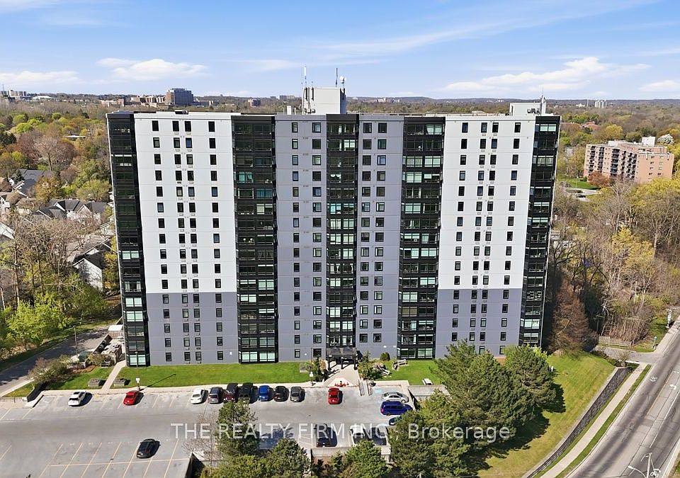 1st image of 45 Pond Mills Rd #1210