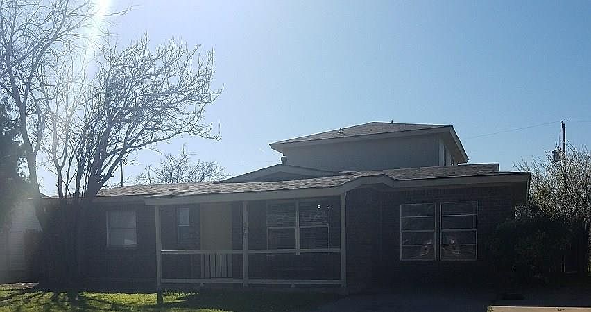 1st image of 426 Northway Dr