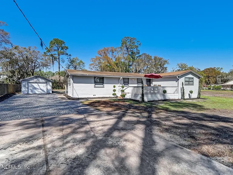 11321 Deep Ln — Photo 39