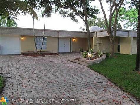 1st image of 4814 Kumquat Dr