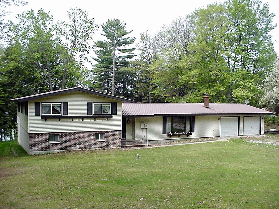 1st image of 7026 W Smith Lake Dr