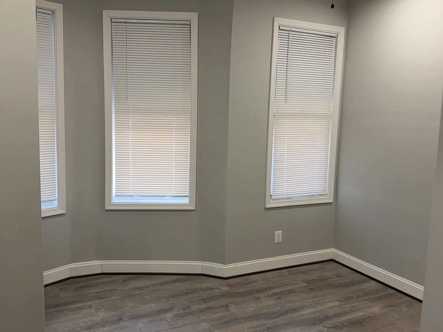 4 bed, $650 — Photo 2
