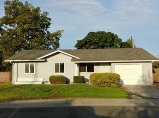 7205 Delhaven Way, North Highlands, CA
