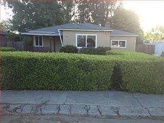 1st image of 349 Rosewood Ave