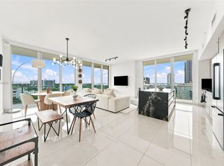 3470 E Coast Ave APT H0901, Miami, FL 33137