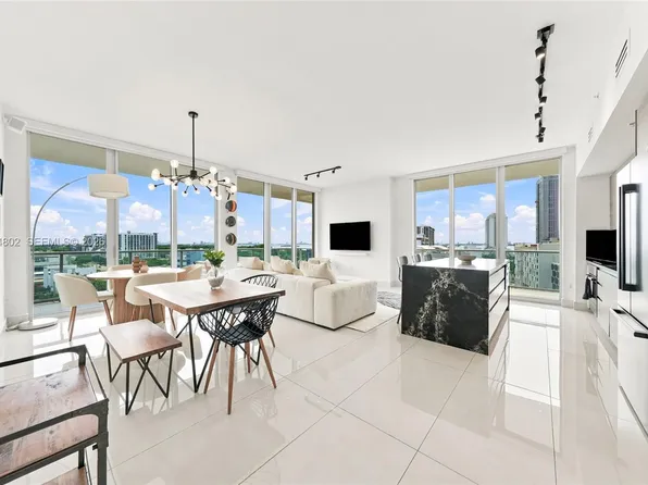 3470 E Coast Ave, Miami, FL