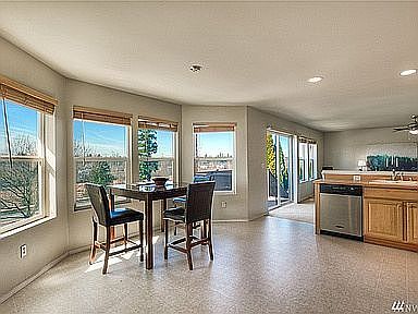 3rd image of 12453 SE 299th Pl