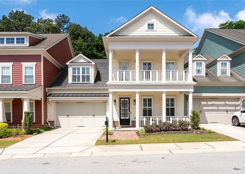 1st image of 1060 Regal Hills Ln