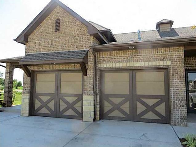 1st image of 4737 Stelens Ct