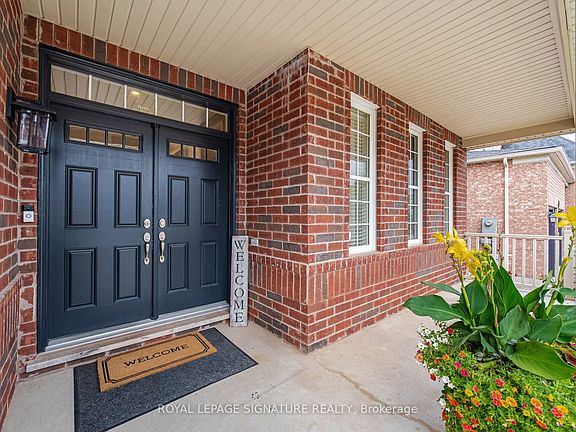 3rd image of 721 Reece Ct