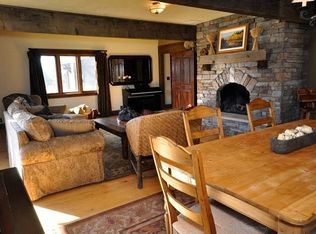 10561 Bridger Canyon Rd, Bozeman, MT 59715