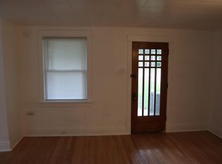 511 State St UNIT 1, Lemont, IL 60439