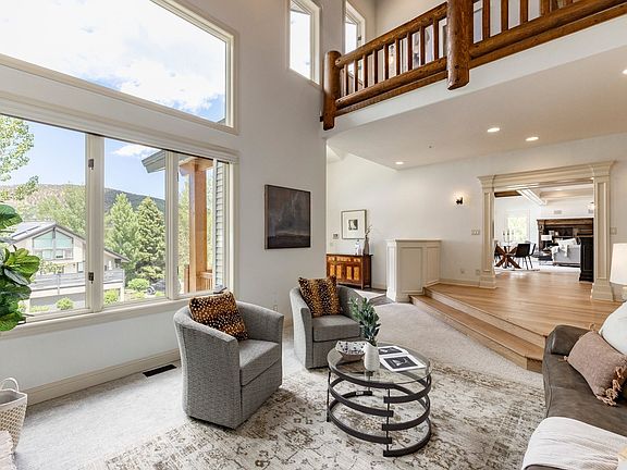 4th image of 2615 Aspen Springs Dr #Asr-36
