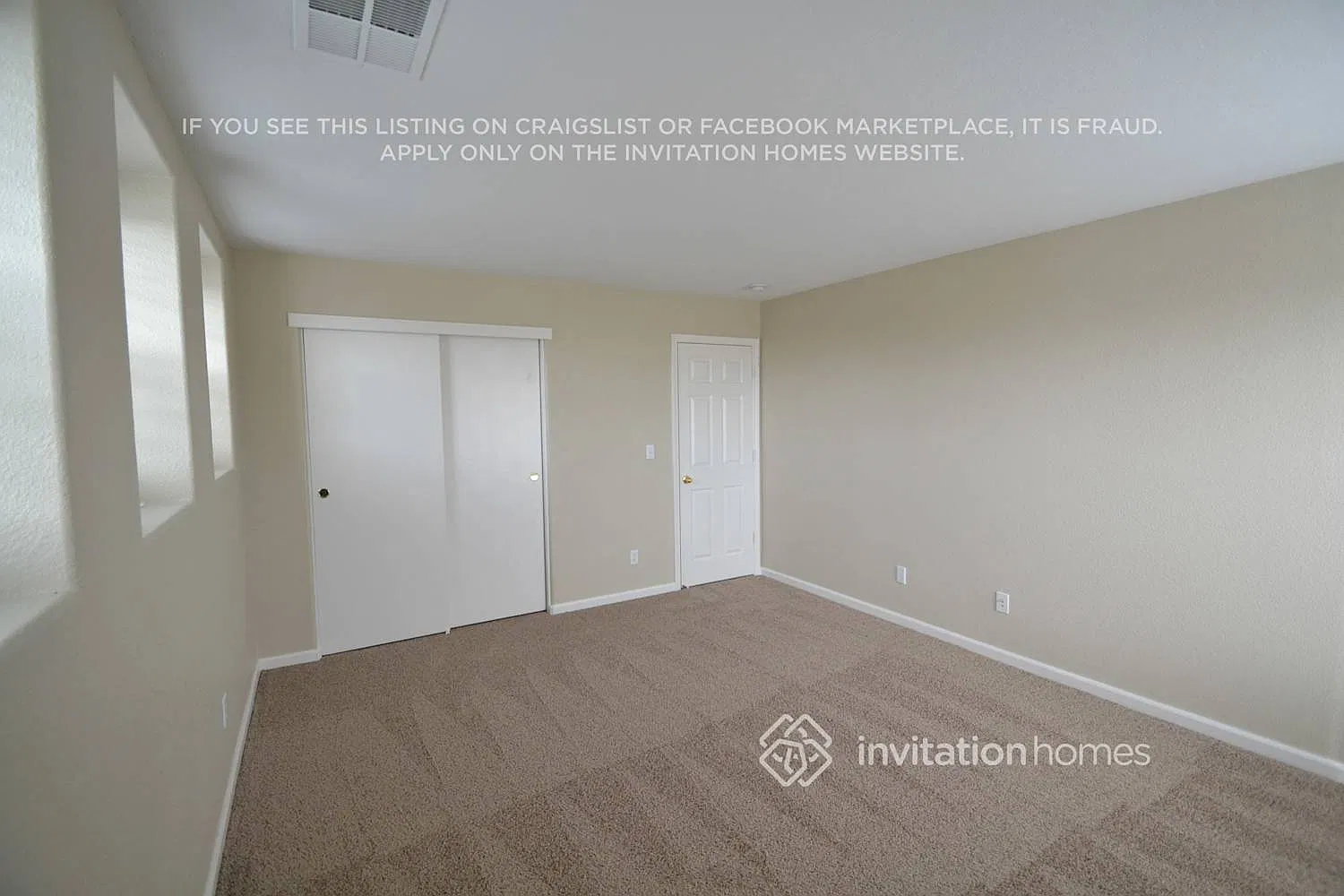 6804 Castro Verde Way Elk Grove, CA 95757 — Photo 4