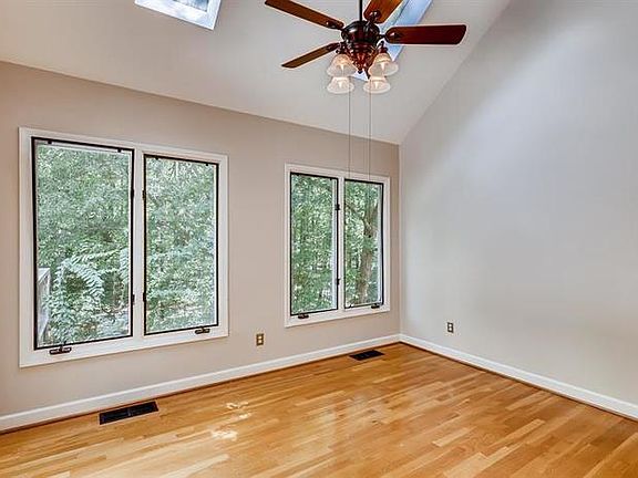 4th image of 1212 Weatherstone Way