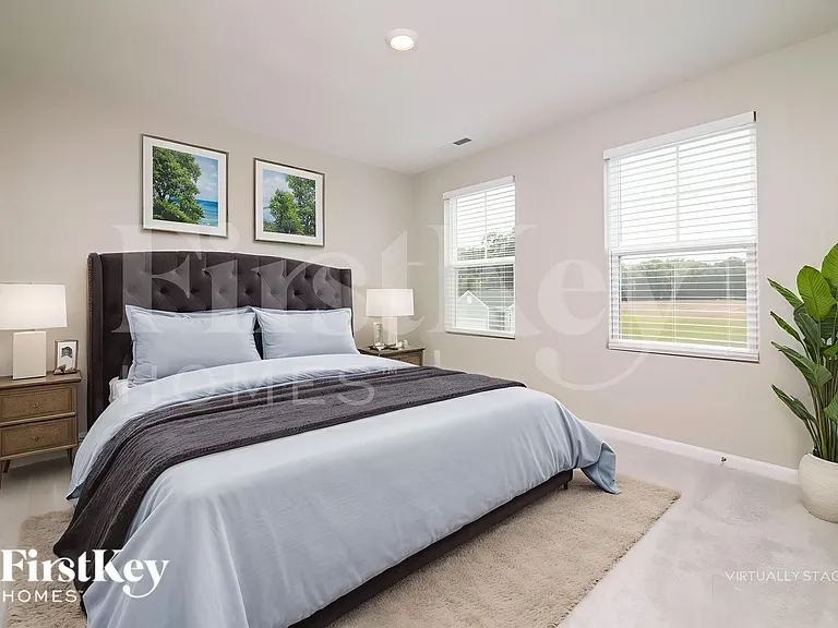 210 Soy Bean Ln — Photo 12