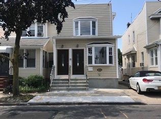 10144 111th St, South Richmond Hill, NY 11419