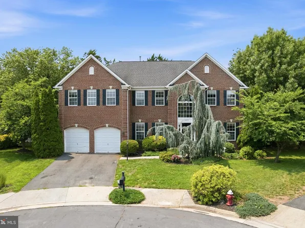 43276 John Danforth Ct, Ashburn, VA 20147