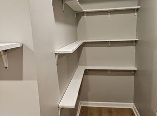 175 Wynnmeade Pkwy, Peachtree City, GA 30269