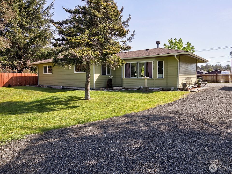 1st image of 248 NW ensign Avenue