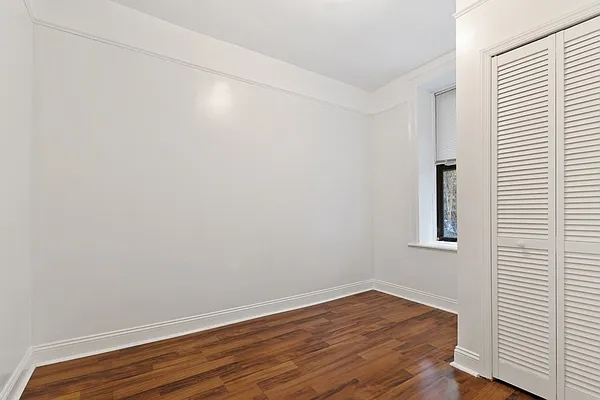Rented by Compass | media 4