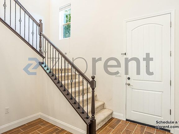 Foyer 2