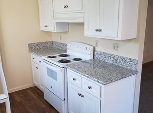 3025 W Pontiac Way #104, Fresno, CA 93722