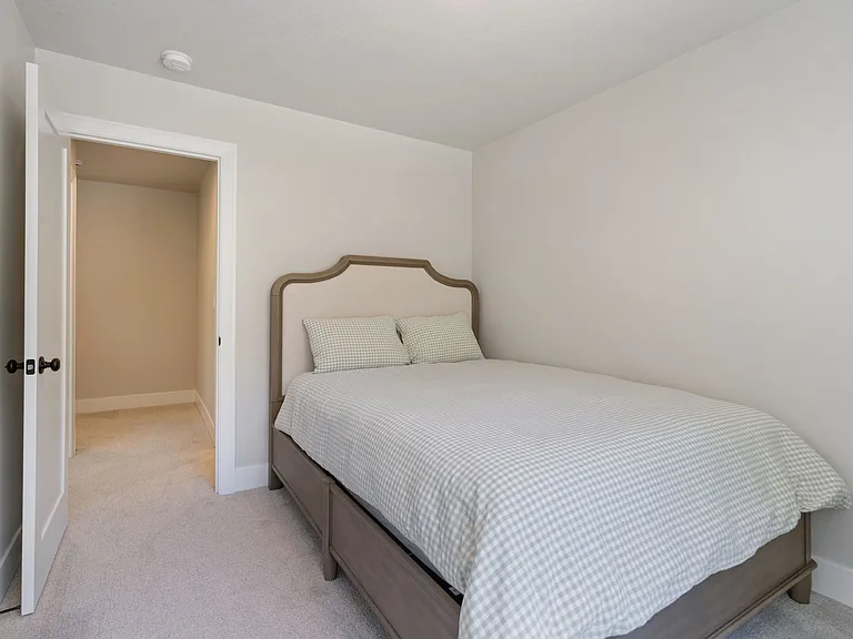 5741 W A St #1 — Photo 26