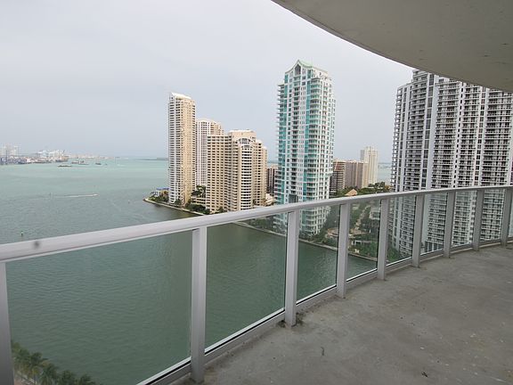 Direct view